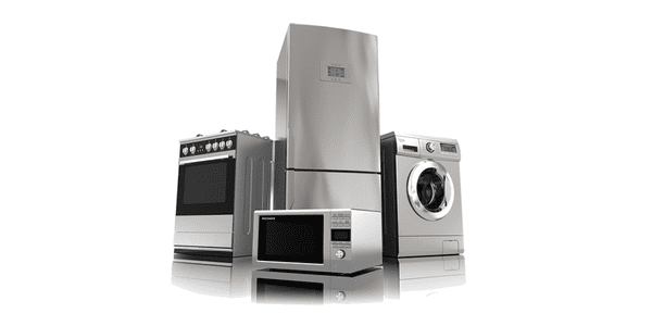 Pamukkale Beyaz Eşya Tamircisi Servis ekibi