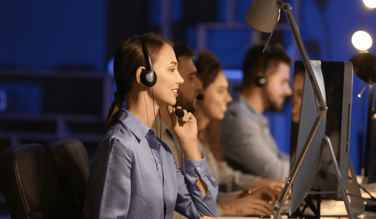 Pamukkale Beyaz Eşya Tamircisi